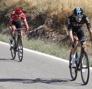 froome-descenso-torcal-antequera-mikel-nieve-vuelta-espana-2017