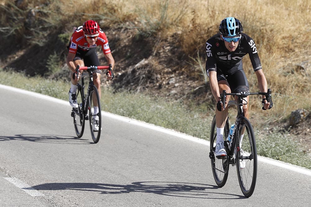 froome-descenso-torcal-antequera-mikel-nieve-vuelta-espana-2017