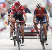 froome-nibali-vuelta-españa-2017-11ª-etapa.