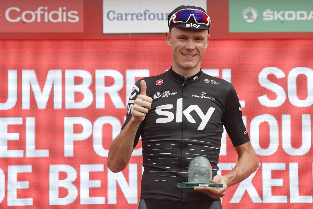 froome-sky-vuelta-españa-2017-9ª-etapa-3