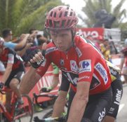 froome-sky-vuelta-españa-2017-10ª-etapa