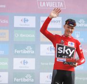 froome-sky-vuelta-españa-2017-5ª-etapa-2