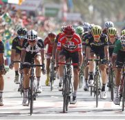froome-sky-vuelta-españa-2017-6ª-etapa