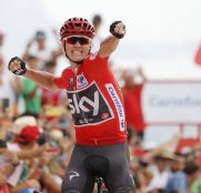 froome-sky-vuelta-españa-2017-9ª-etapa