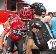 froome-sky-vuelta-españa-2017-9ª-etapa-2