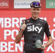 froome-sky-vuelta-españa-2017-9ª-etapa-3