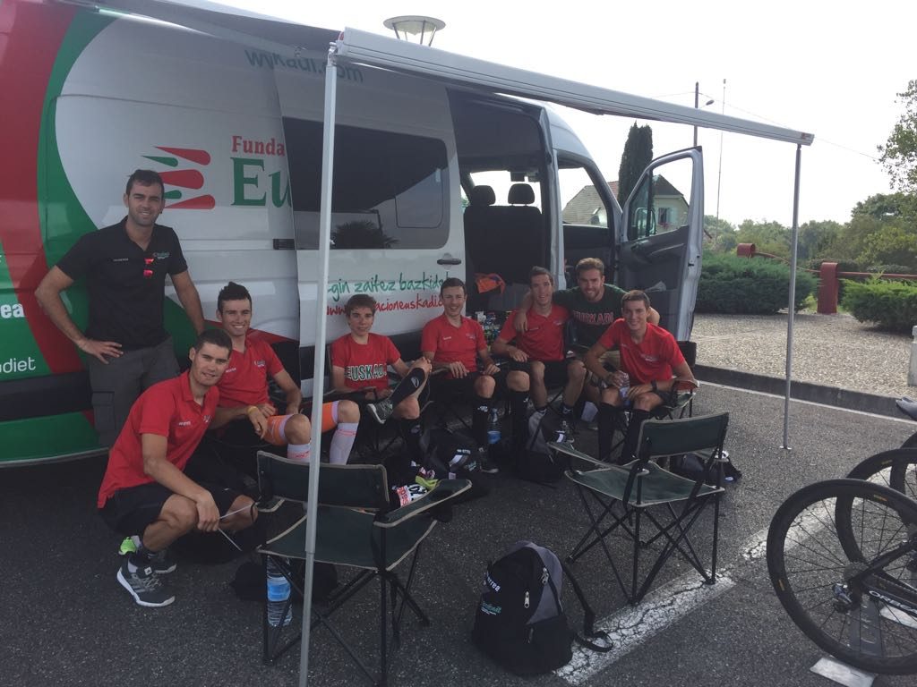 fundación-euskadi-tour-piemont-2017-2