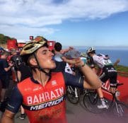 garcia-cortina-etapa-5-vuelta-espana-2017