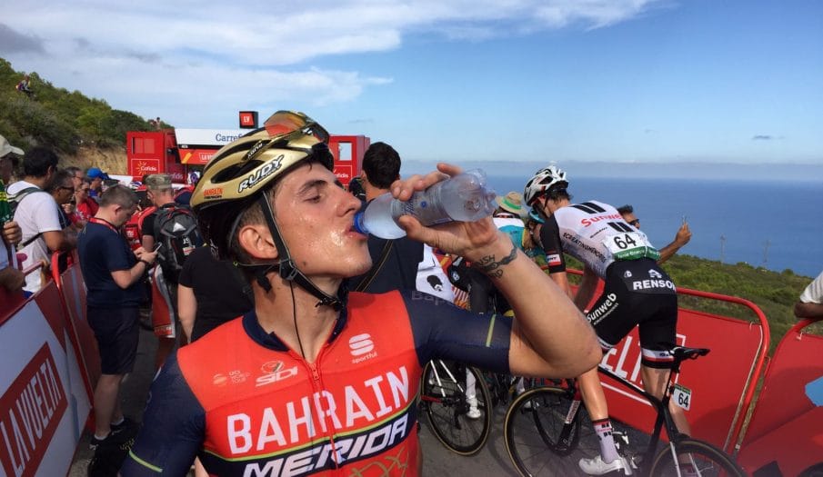garcia-cortina-etapa-5-vuelta-espana-2017
