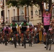 garcia-gomur-aretxabaleta-2017
