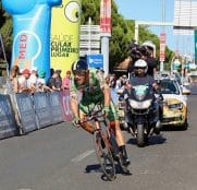 gaudin-armee-terre-vuelta-portugal-2017-prologo