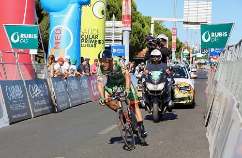 gaudin-armee-terre-vuelta-portugal-2017-prologo