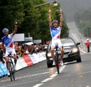 gaudu-pinot-fdj-tour-ain-2017-3ª-etapa