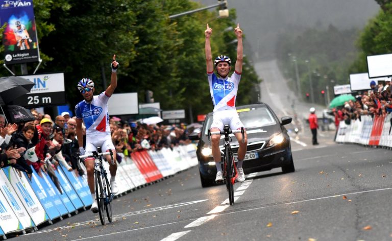 gaudu-pinot-fdj-tour-ain-2017-3ª-etapa