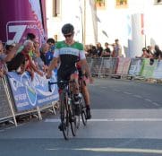 gotzon-martin-euskadi-2017-2