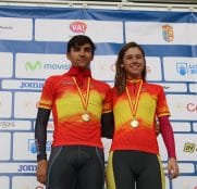 guillermo-garcia-sara-martin-campeonato-espana-cri-junior-2017