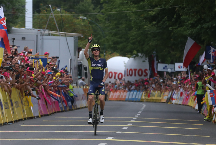 haig-orica-tour-polonia-2017-4ª-etapa