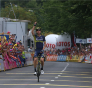 haig-orica-tour-polonia-2017-4ª-etapa