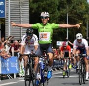 halvorsen-tour-porvenir-2017-etapa-3