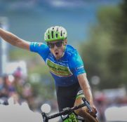 howes-cannondale-colorado-classic-2017-2ª-etapa