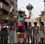 huertas-adria-lizarte-huesca-2017