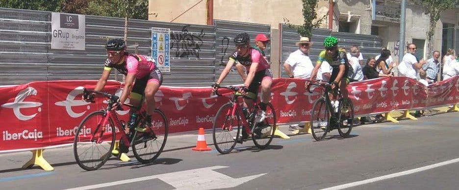 huertas-adria-lizarte-huesca-2017-2