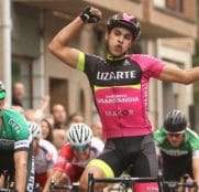 huertas-lizarte-gernika-2017-2