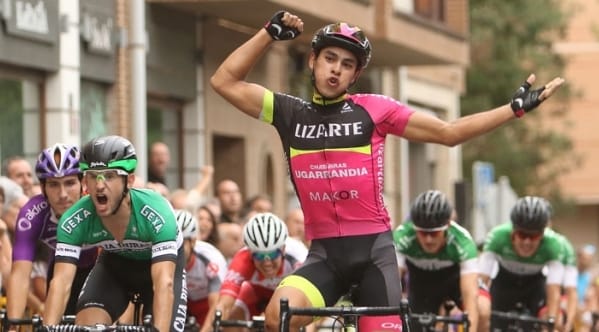 huertas-lizarte-gernika-2017-2