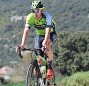 iturria-euskadi-murias-2017