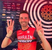 javi-moreno-bazan