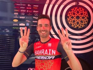 javi-moreno-bazan