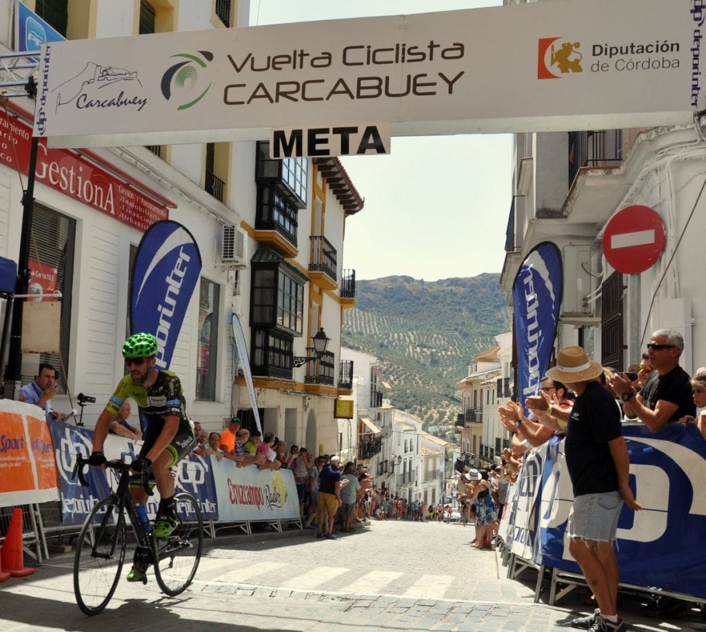 javier-perez-vuelta-carcabuey-2017