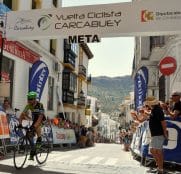 javier-perez-vuelta-carcabuey-2017