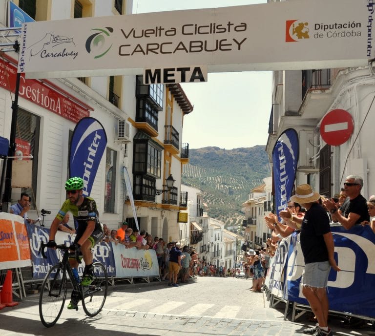 javier-perez-vuelta-carcabuey-2017