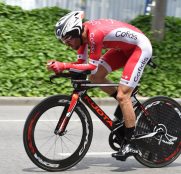 jesus-herrada-vuelta-españa-2018-etapa1