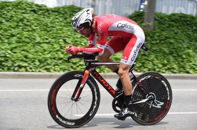 jesus-herrada-vuelta-españa-2018-etapa1