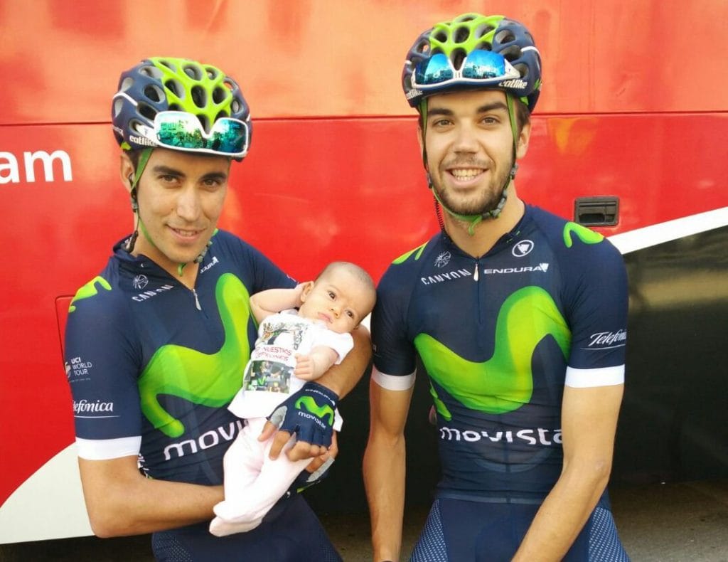 jesus-jose-herrada-movistar-team