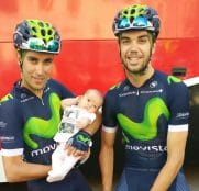 jesus-jose-herrada-movistar-team