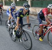 jose-joaquin-rojas-etapa-7-vuelta-2017