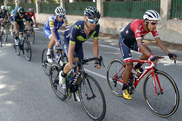 jose-joaquin-rojas-etapa-7-vuelta-2017