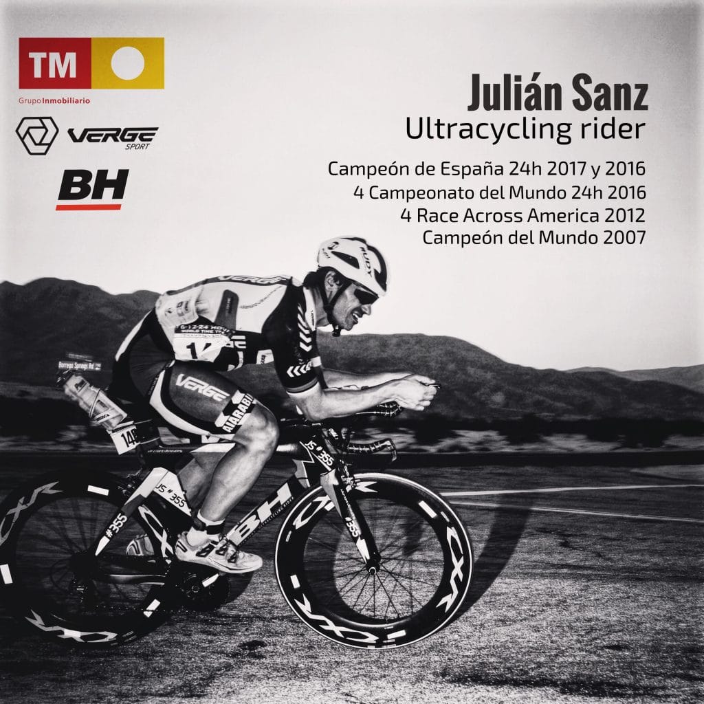 julian-sanz-2017