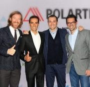 kometa-alberto-contador-ivan-basso-fran-contador