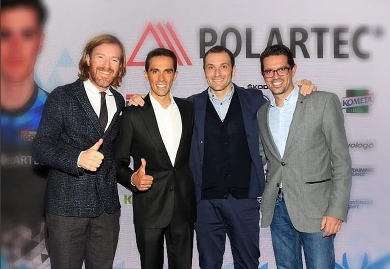 kometa-alberto-contador-ivan-basso-fran-contador