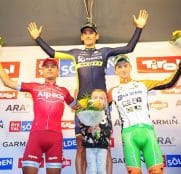 kreuziger-orica-austria-2017