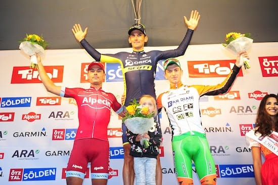 kreuziger-orica-austria-2017