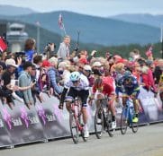 alexander-kristoff-arctic-race-norway-2017