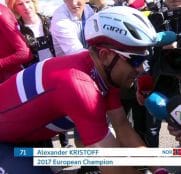 kristoff-katusha-campeonato-europa-herning-2017