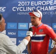 kristoff-katusha-campeonato-europa-herning-2017-2