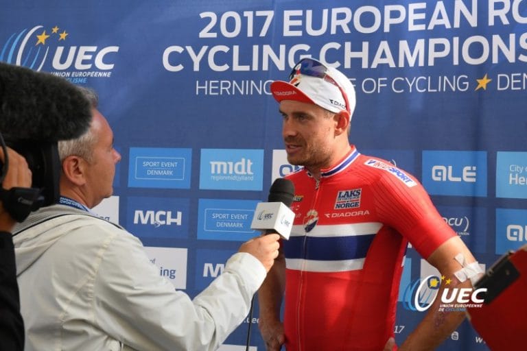 kristoff-katusha-campeonato-europa-herning-2017-2