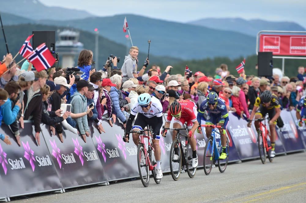 alexander-kristoff-arctic-race-norway-2017